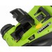   Fieldmann FZR 70375-0