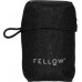 Fellow Fellow - Carter Everywhere Mug -   - White 355 ml