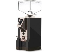 Eureka Eureka Mignon Specialita Matte Black 16CR - Młynek automatyczny - Black