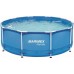 Marimex Swimming pool rack Florida 305cm