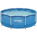 Marimex Swimming pool rack Florida 305cm