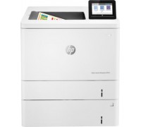 HP Color LaserJet Enterprise M555x