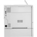 HP Color LaserJet Enterprise M555x