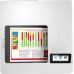 HP Color LaserJet Enterprise M555x