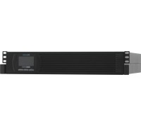 UPS Online USV System ONLINE USV XANTO 2000R
