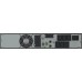 UPS Online USV System ONLINE USV XANTO 2000R