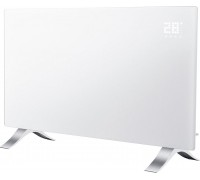 Neo 90-093 1000 W
