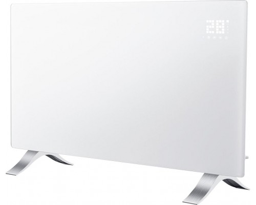 Neo 90-093 1000 W