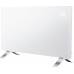 Neo 90-093 1000 W