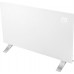 Neo 90-093 1000 W