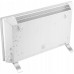 Neo 90-093 1000 W