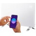 Neo 90-093 1000 W