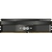 Silicon Power XPOWER Zenith, DDR4, 8 GB, 3200MHz, CL16 (SP008GXLZU320BSC)