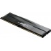 Silicon Power XPOWER Zenith, DDR4, 8 GB, 3200MHz, CL16 (SP008GXLZU320BSC)