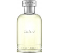 Burberry Weekend EDT 30 ml