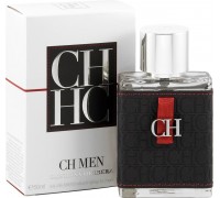 Carolina Herrera CH Men EDT 50 ml