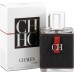 Carolina Herrera CH Men EDT 50 ml