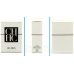 Carolina Herrera CH Men EDT 50 ml