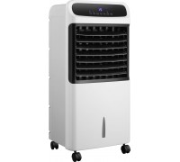 Ravanson KR-9000