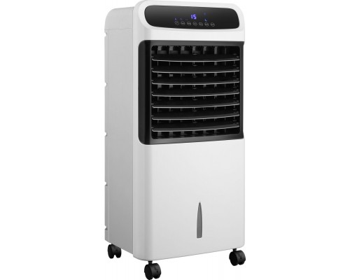 Ravanson KR-9000