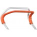 Oleo-Mac G 44 PK Comfort Auto (66109052E5)