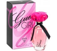Guess Girl EDT 100 ml