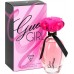Guess Girl EDT 100 ml