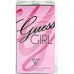 Guess Girl EDT 100 ml