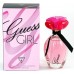 Guess Girl EDT 100 ml