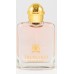 Trussardi Delicate Rose EDT 30 ml