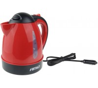 AMiO Red