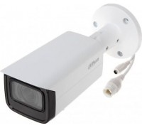 Dahua Technology IPC-HFW1230T-ZS-2812-S5