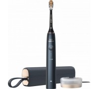 Brush Philips Sonicare Prestige 9900 HX9992/12 Blue