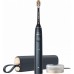 Brush Philips Sonicare Prestige 9900 HX9992/12 Blue