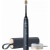 Brush Philips Sonicare Prestige 9900 HX9992/12 Blue