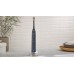 Brush Philips Sonicare Prestige 9900 HX9992/12 Blue