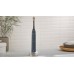 Brush Philips Sonicare Prestige 9900 HX9992/12 Blue