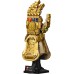LEGO Marvel Infinity Gauntlet (76191)