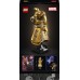 LEGO Marvel Infinity Gauntlet (76191)