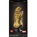 LEGO Marvel Infinity Gauntlet (76191)