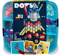 LEGO Dots zīmuļu turētājs (41936)