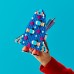 LEGO Dots zīmuļu turētājs (41936)