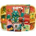 LEGO Dots Letni wielopak (41937)