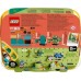 LEGO Dots Letni wielopak (41937)