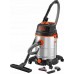 Black&Decker BXVC30XTDE