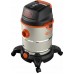 Black&Decker BXVC30XTDE