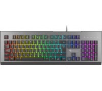 GENESIS Rhod 500 RGB  (NKG-1622)