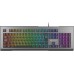 GENESIS Rhod 500 RGB  (NKG-1622)