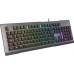GENESIS Rhod 500 RGB  (NKG-1622)