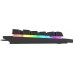 GENESIS Rhod 500 RGB  (NKG-1622)